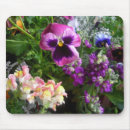 Search for flower arrangement electronics Arrangements