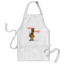 Search for retro cartoon aprons Comic