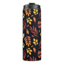 Search for autumn travel mugs Halloween