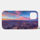 Search for grand canyon iphone cases Desert