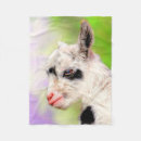Search for goat blankets Portrait