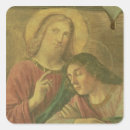 Search for fresco stickers Life