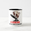 Recherche de humour pet tasses Humoristique