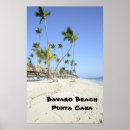 Recherche de les îles canaries posters Océan