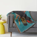 Search for australian bird blankets Cockatoo