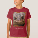 Search for frog and toad clothing For him