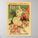 Recherche de grand prix posters France