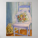 Recherche de vieille chaise posters Pour tous
