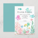 Recherche de benne invitations Mignon
