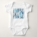 Search for seamless baby clothes Summer