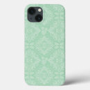 Recherche de courbe ipad coques Beau