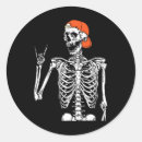 Recherche de skeleton costume stickers Octobre