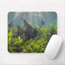Search for fish mousepads Aquarium