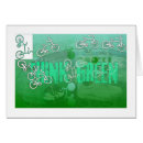 Recherche de earth day cartes postales Green