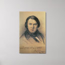 Search for robert schumann art Male