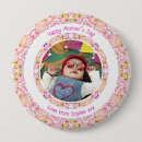 Search for happy children day buttons Mother