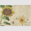 Recherche de sunflower party decor Pour elle