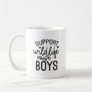 Search for raise your mugs Quote