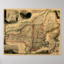 Search for canada map posters Old