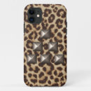 Search for stud iphone cases Metal