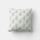 Recherche de façonné coussins Mignon