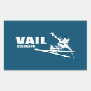 Recherche de vail autocollants Colorado