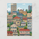 Recherche de mumbai cartes postales Travel