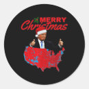 Search for chris stickers Xmas