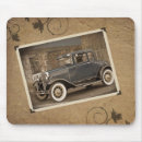 Search for old pictures electronics Sepia