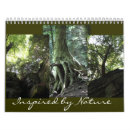 Search for nature calendars Ohio