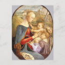 Recherche de boticelli cartes postales Pour tous