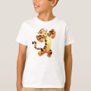 Search for tigger tshirts Cute