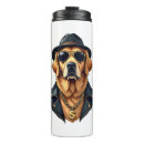 Search for golden retriever travel mugs Pug