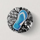 Recherche de sandales badges Pour tous