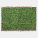 Search for space blankets Landscape