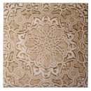 Search for bas relief tiles Carving