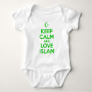 Search for islamic baby gifts Muslim