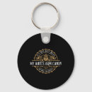 Search for being a dad keychains Dads