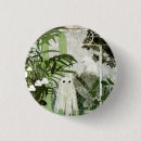 Recherche de effets badges Mignon