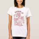 Search for scooby doo christmas tshirts Where are you