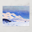 Recherche de paul cartes postales Impressionnisme