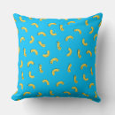 Search for cheese pillows Mac and cheese
