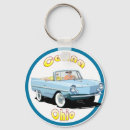 Search for boy fishing keychains Lake