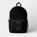 Search for travel backpacks Hiking