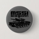 Search for vietnam war buttons Army