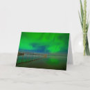 Search for manitoba cards Jaynes gallery