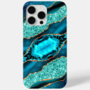 Recherche de aqua gold iphone cases Marbre