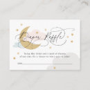 Search for diaper shower invitations Calligraphy