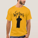 Search for warlock Medieval