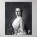 Search for catholic school posters Portrait